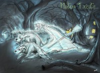 /album/fotogaleria-calendario-2017-gipuzkoa/mateo-txistu-jpg/